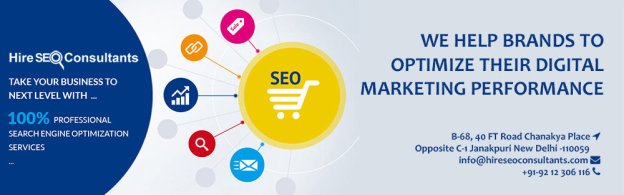 digital marketing company Dallas