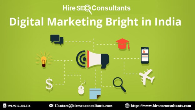 Organic SEO Services